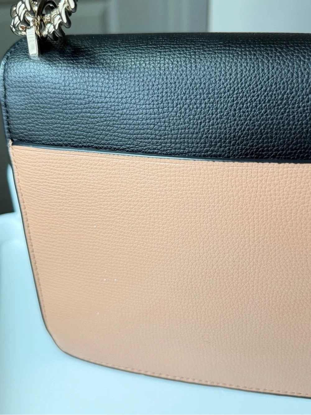 Kate Spade Remi